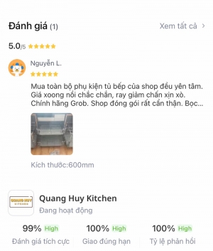 gia-up-bat-tu-duoi-inox-ma-crom