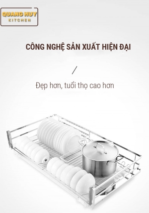 gia-up-bat-tu-duoi-inox-ma-crom