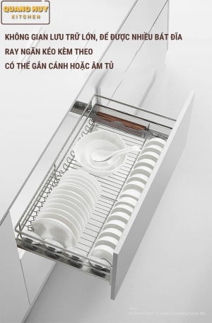 gia-up-bat-tu-duoi-inox-ma-crom