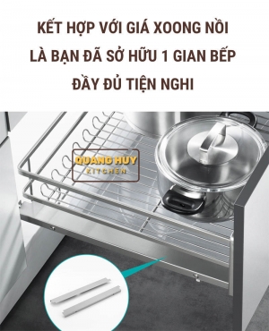 gia-up-bat-tu-duoi-inox-ma-crom