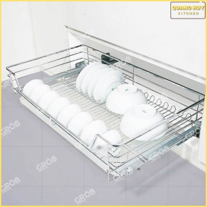 gia-up-bat-tu-duoi-inox-ma-crom