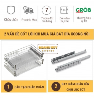 gia-up-bat-tu-duoi-inox-ma-crom