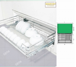 gia-up-bat-tu-duoi-inox-ma-crom