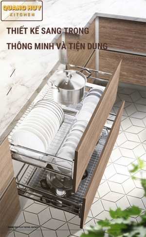 gia-up-bat-tu-duoi-inox-ma-crom