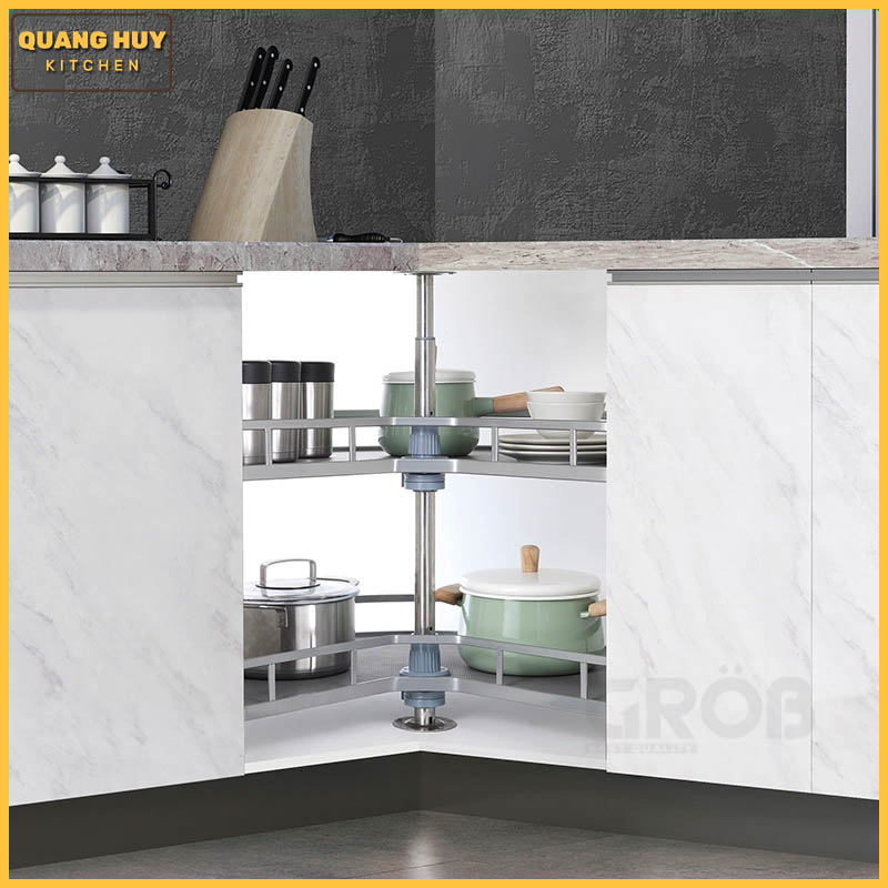 gia-xoay-goc-270-nan-det-inox-304-day-melamine-grob-1