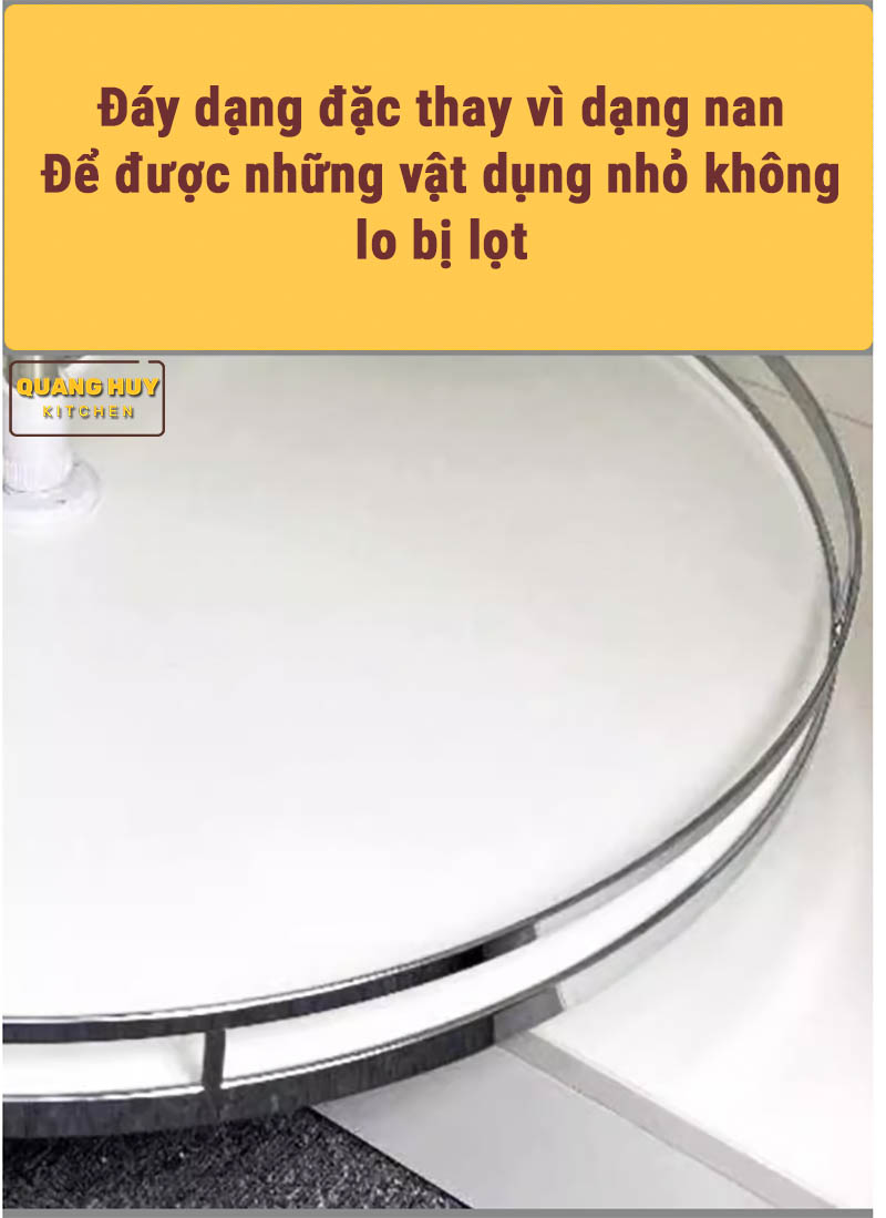 gia-xoay-goc-270-nan-det-inox