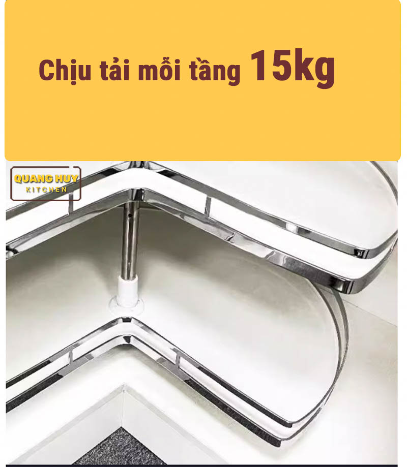 gia-xoay-goc-270-nan-det-inox-304-grob-day-melamine-11