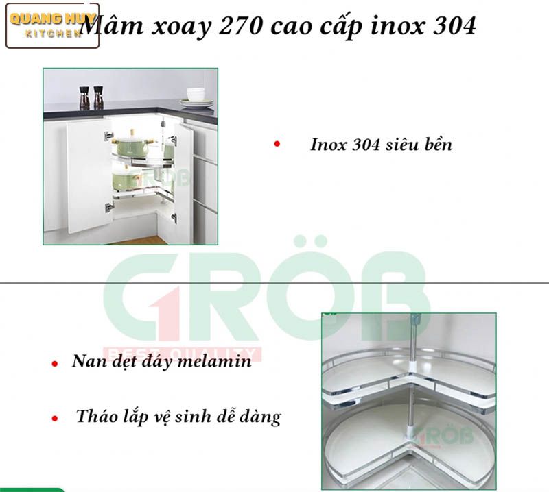 gia-xoay-goc-270-nan-det-inox-304-grob-day-melamine-2