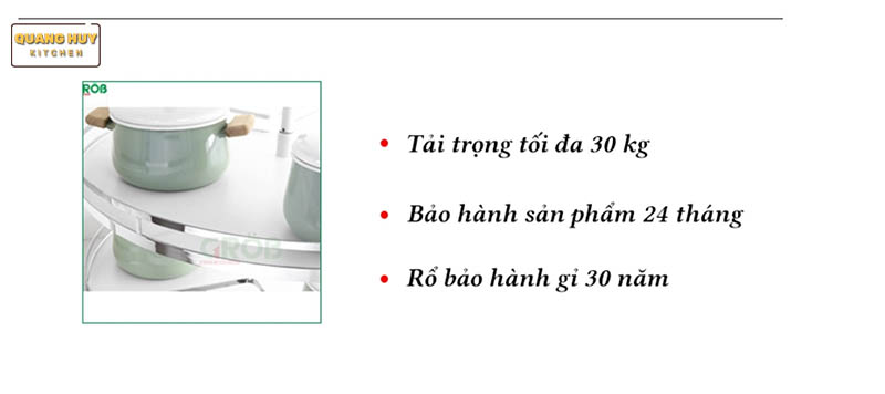 gia-xoay-goc-270-nan-det-inox-304-grob-day-melamine-3