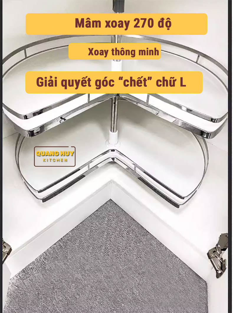 gia-xoay-goc-270-nan-det-inox-304-grob-day-melamine-5