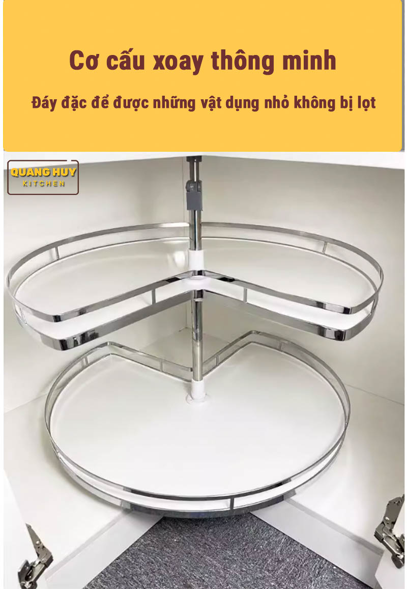 gia-xoay-goc-270-nan-det-inox-304-grob-day-melamine-7