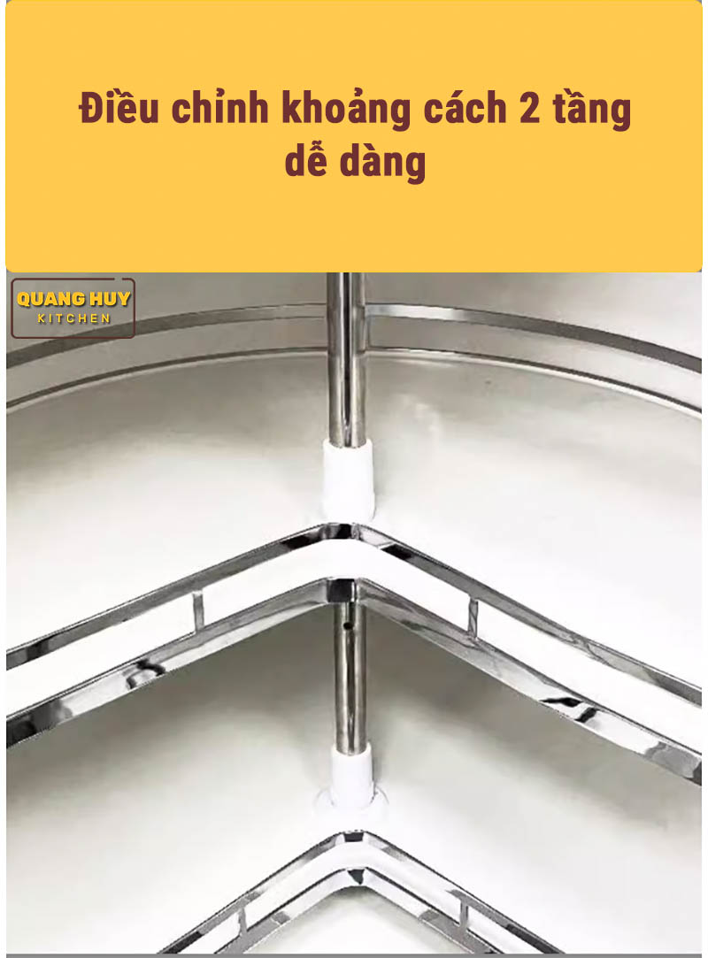 gia-xoay-goc-270-nan-det-inox-304-grob-day-melamine-8