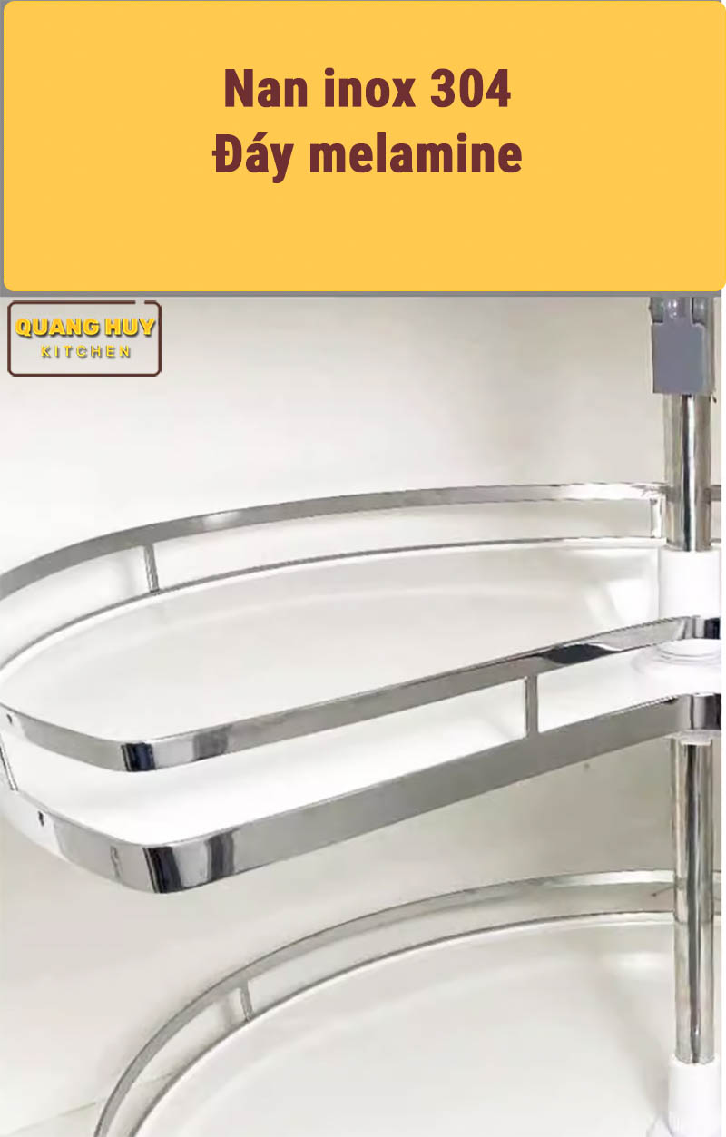 gia-xoay-goc-270-nan-det-inox-304-grob-day-melamine-9