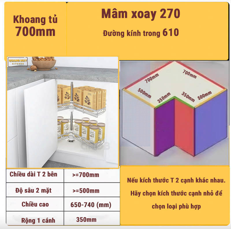 kich-thuoc-gia-xoay-goc-270-nan-det-inox-304-grob-day-melamine-700-11