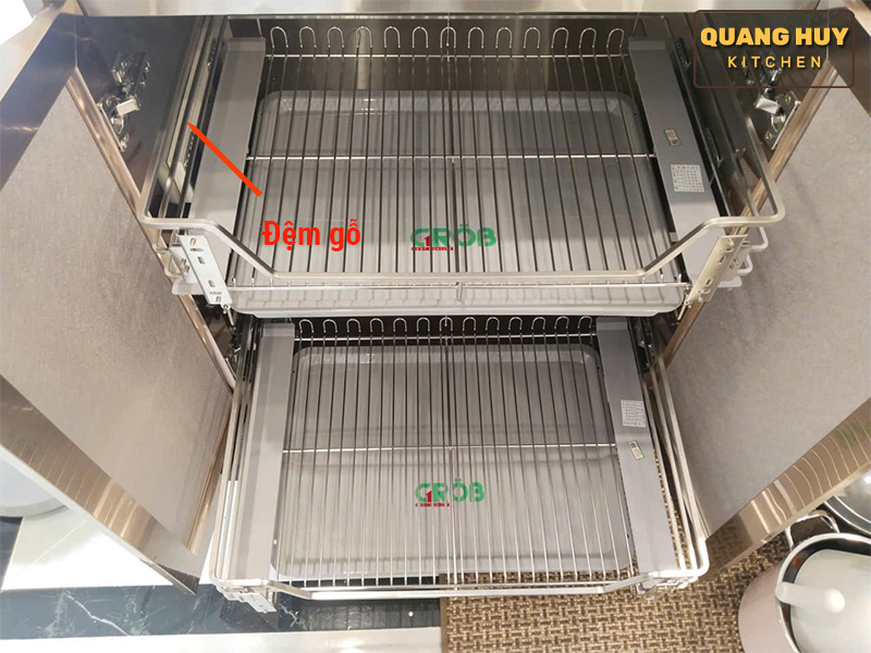 gia-xoong-noi-700-inox-304-nan-vuong