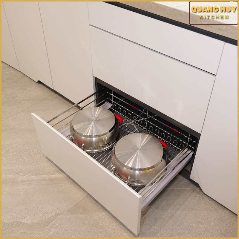 gia-xoong-noi-inox-304-euplus-2