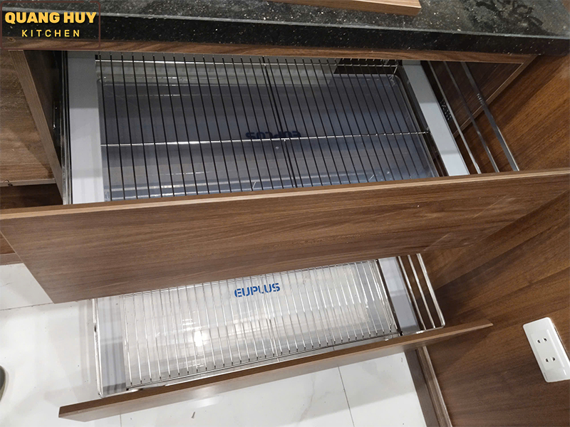 gia-xoong-noi-inox-304-nan-det-euplus-22