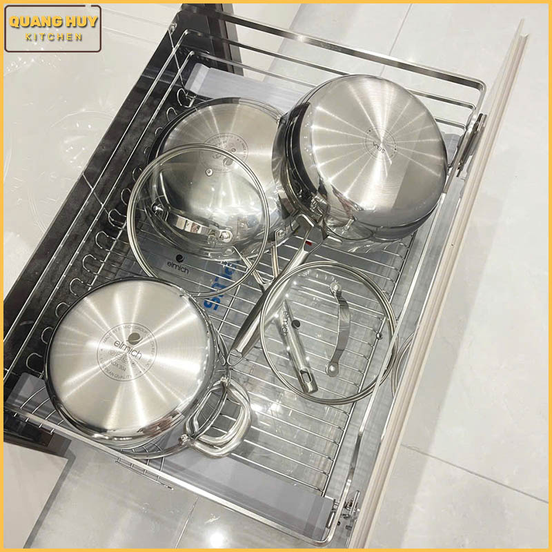 gia-xoong-noi-inox-304-nan-det-euplus-25