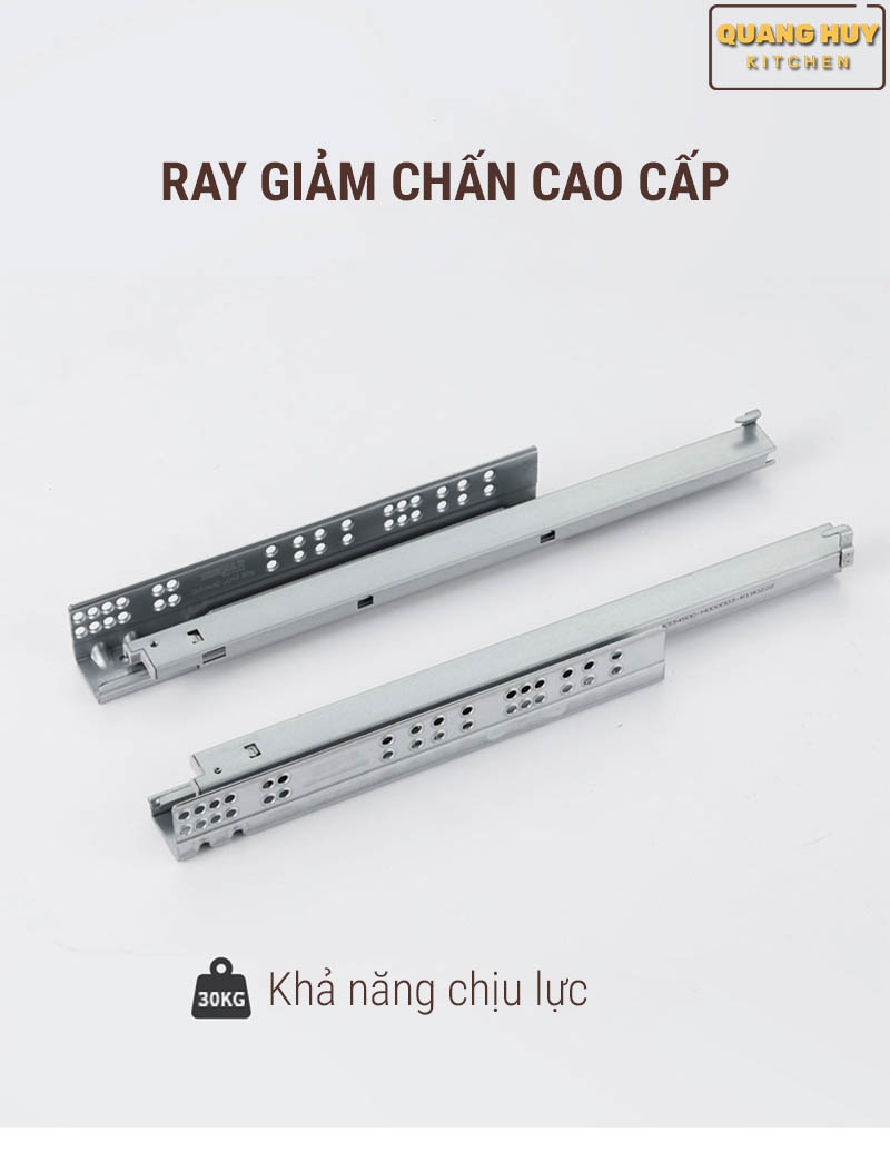 ray-gia-xoong-noi-inox-304-nan-det-euplus-8