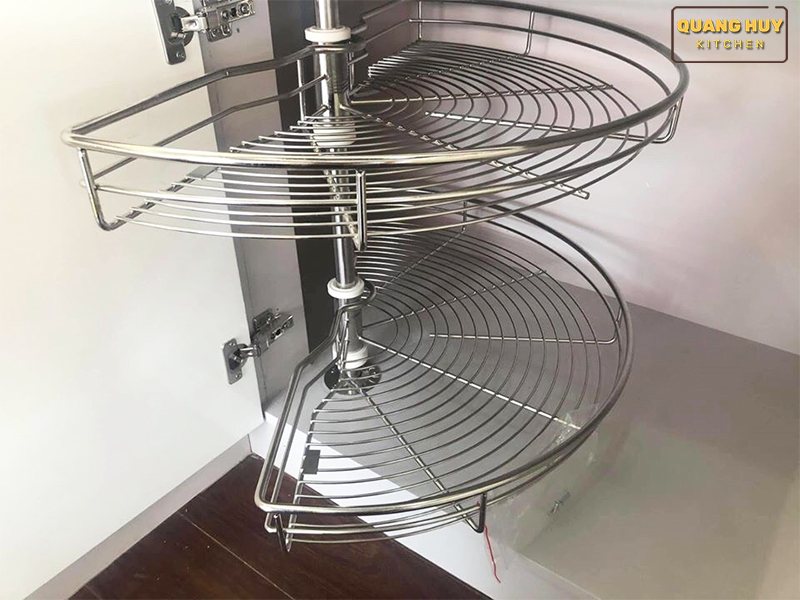 mam-xoay-180-inox-304-nan-tron-2