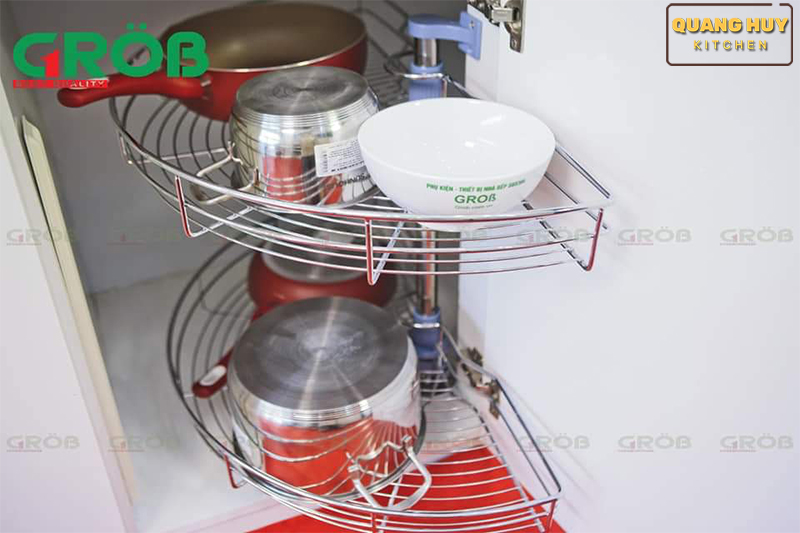 mam-xoay-180-inox-304-nan-tron-4