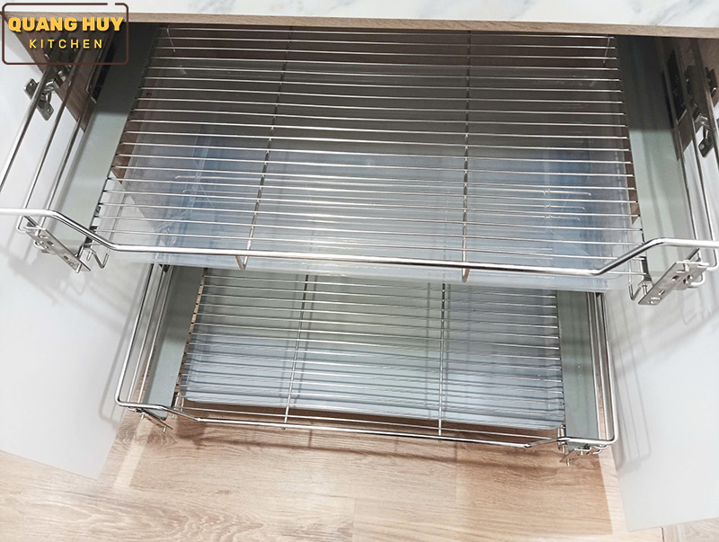 gia-xoong-noi-inox-304-nan-tron