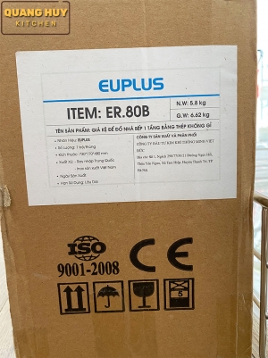 vo-thung-gia-xoong-noi-inox-304-gia-re