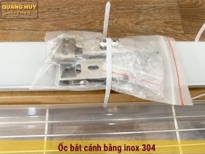 gan-canh-gia-xoong-noi-inox-304-gia-re-6