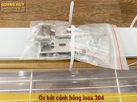 gan-canh-gia-xoong-noi-inox-304-gia-re-6