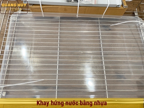 khay-hung-nuoc-gia-xoong-noi-inox-304-gia-re