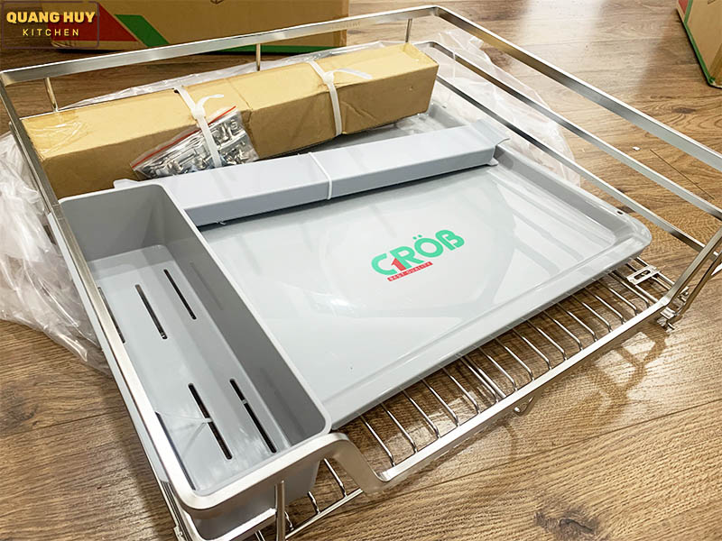 gia-xoong-noi-600-gb304-60-1