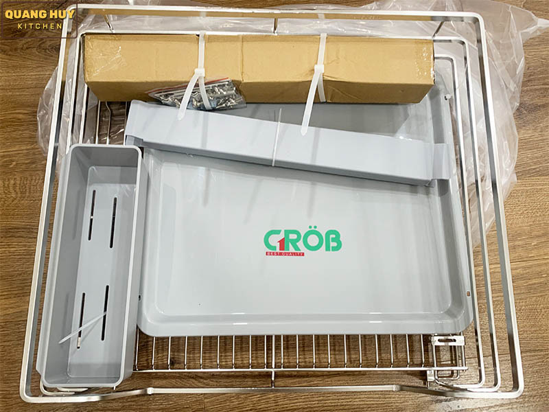 gia-xoong-noi-600-gb304-60-3