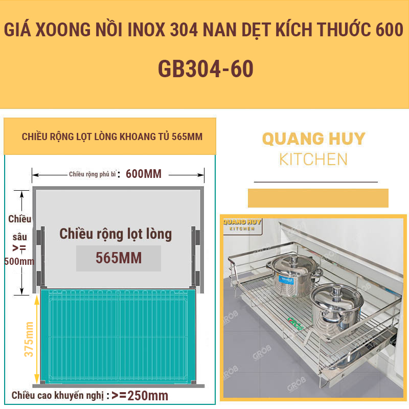 gia-xoong-noi-inox-304-nan-det-600