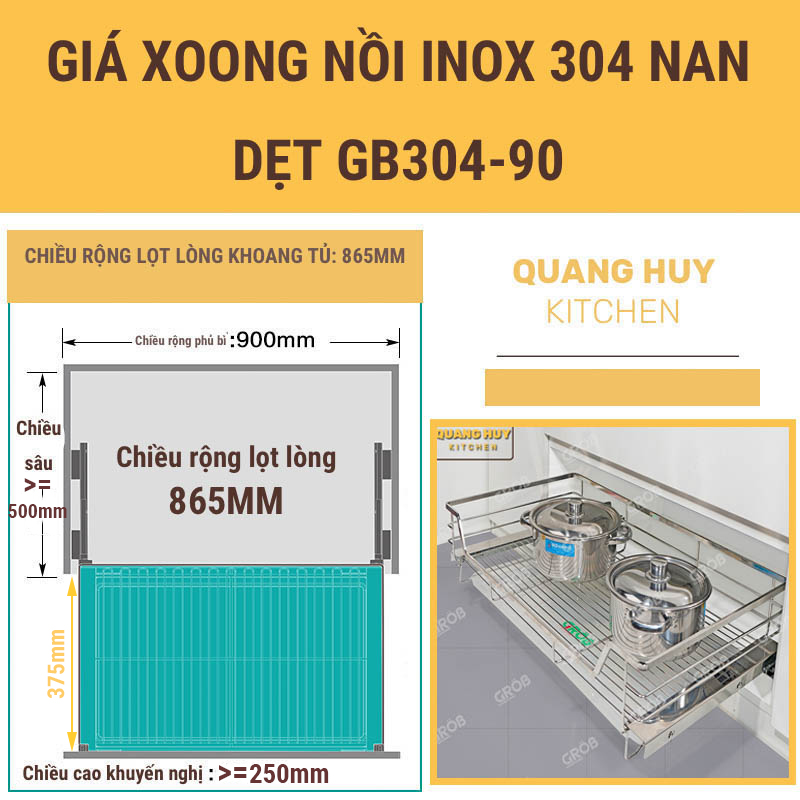 gia-xoong-noi-inox-304-nan-det-900