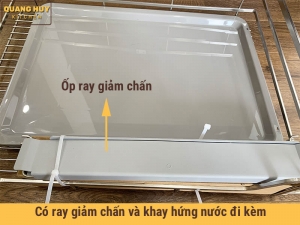 gia-xoong-noi-inox-304-nan-det