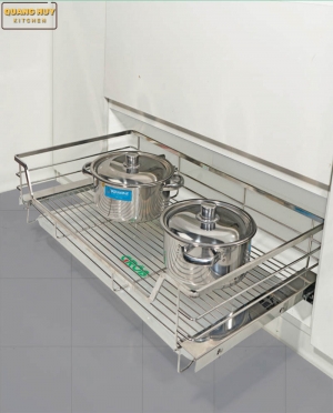 gia-xoong-noi-inox-304-nan-det