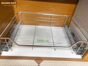 gia-xoong-noi-inox-304-nan-det