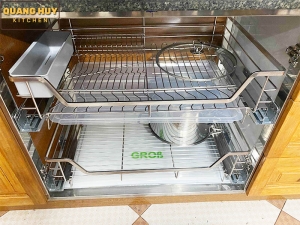 gia-xoong-noi-inox-304-nan-det-anh-hai-thanh-xuan