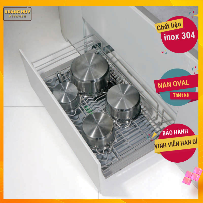Gia-xoong-noi-inox-304-nan-oval-cho-tu-duoi