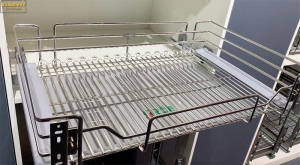 Gia-xoong-noi-inox-304-nan-oval-cho-tu-duoi