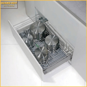 Gia-xoong-noi-inox-304-nan-oval-cho-tu-duoi