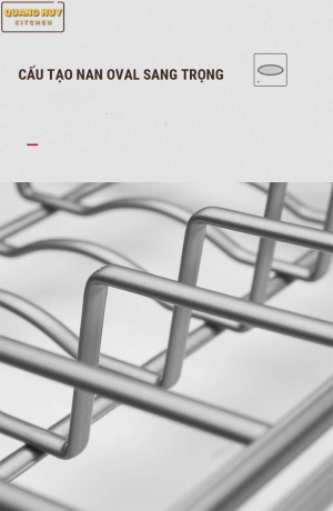 Gia-xoong-noi-inox-304-nan-oval-cho-tu-duoi