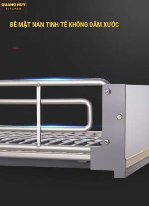 Gia-xoong-noi-inox-304-nan-oval-cho-tu-duoi