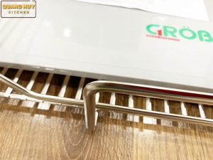 Gia-xoong-noi-inox-304-nan-oval