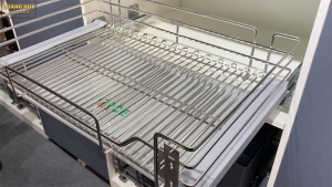 Gia-xoong-noi-inox-304-nan-oval-cho-tu-duoi