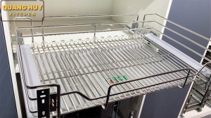 Gia-xoong-noi-inox-304-nan-oval-cho-tu-duoi