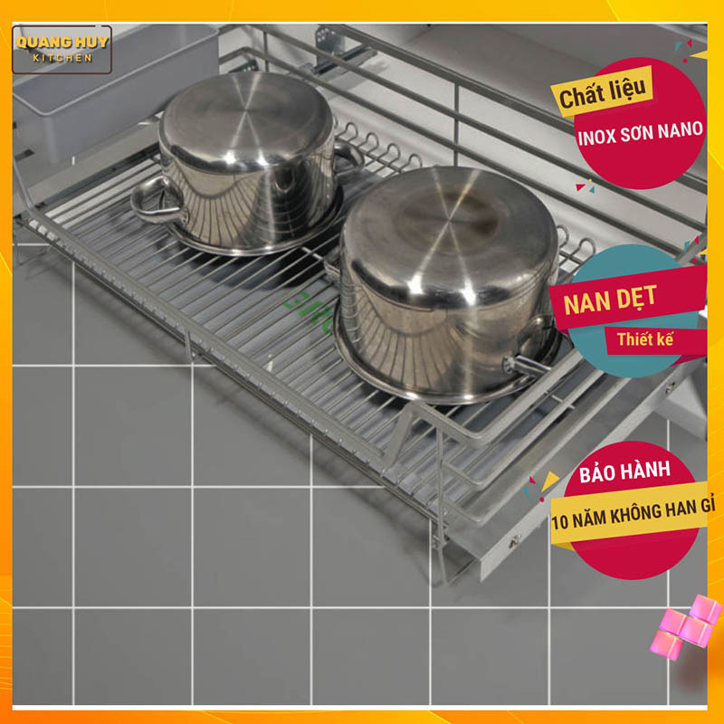 gia-xoong-noi-inox-son-nano