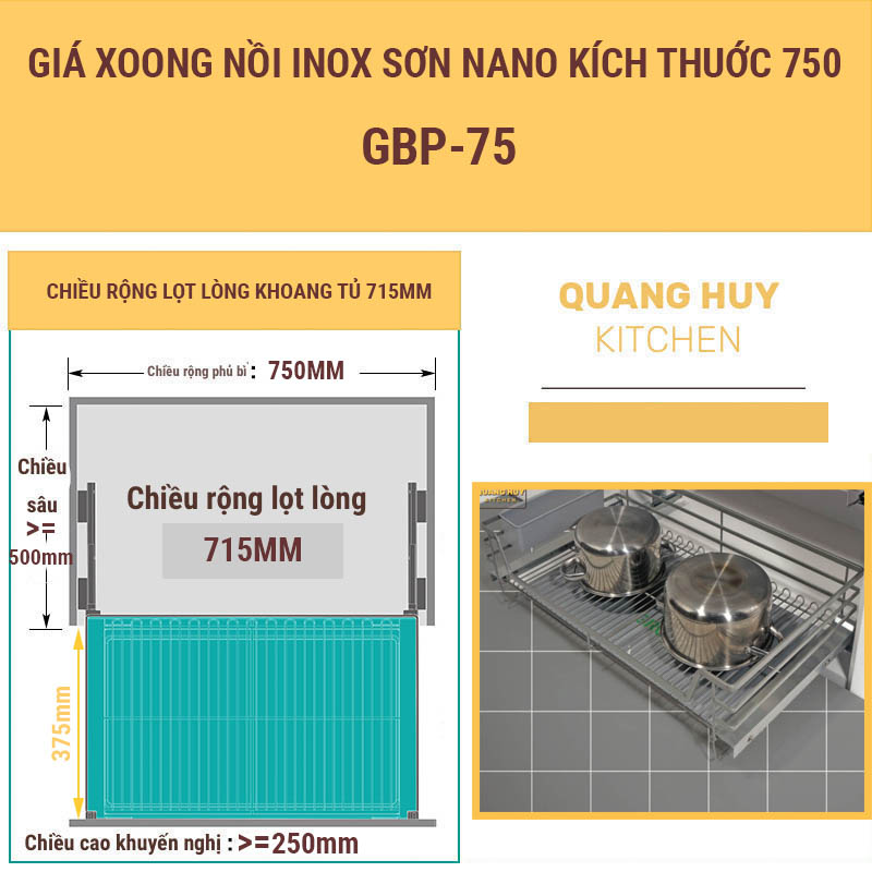 gia-xoong-noi-inox-son-nano-750