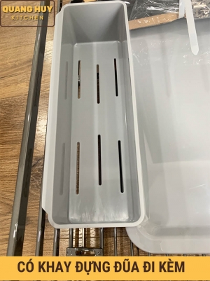 gia-xoong-noi-inox-son-nano