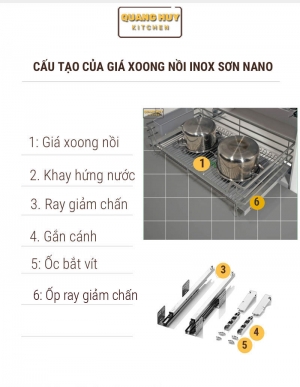 cau-tao-gia-xoong-noi-inox-son-nano